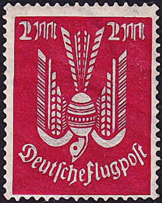  ,  . 1922  .  .  15,0 . (5) 